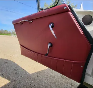 sellier auto à Herbault dans le Loir-et-Cher 41 près de Blois